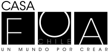 CASA FOA CHILE: LA HISTORIA DETRÁS DE LA MUESTRA MÁS INFLUYENTE DEL DISEÑO, ARQUITECTURA Y PAISAJISMO